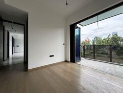 The Landmark (D3), Condominium #558184891